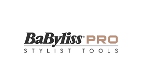 babyliss.logo