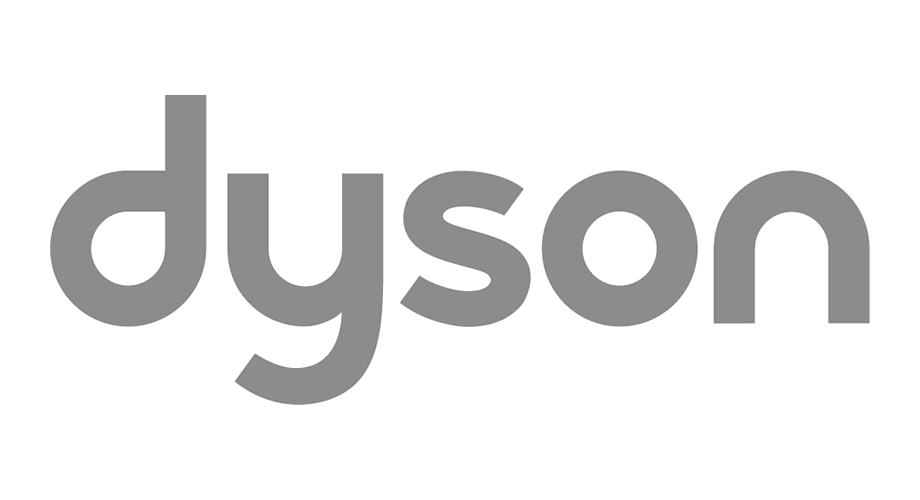 dyson-logo